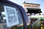 GM's Effort to Help Haiti Passes $1 Million Mark