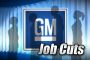 GM's First Opel Plan: 10,000 Jobs Cut