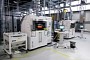 GM's New Additive Center Will Take Care of Series-Production 3D-Printed Parts