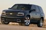 GM's Red Tag Sale Brings Astonishing Car Prices