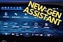 GM's Super-Smart Digital Assistant Makes a Good Case for Adopting Android Automotive