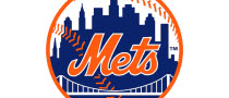GM Says Bye-Bye to the Yankees and Negotiates with the Mets