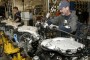 GM Scraps New Volt Engine Plant