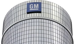 GM Sells 2 Million Cars in Europe Last Year, Now Struggles For Life
