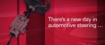 GM Sells Nexteer Automotive
