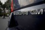 GM Sells Shanghai GM Majority Control to SAIC
