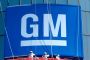 GM Sets New Sales Record in China