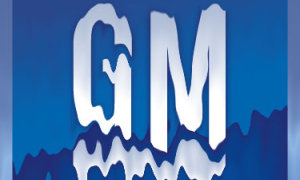 GM Shares Plunge Following Bankruptcy Fears