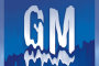 GM Shares Plunge Following Bankruptcy Fears