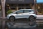 GM Slashes Prices on Chevy Bolt Amid Shifting Market Conditions and Commodity Hikes