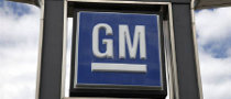 GM Takes Hauler to Court, Accuses Allied of Holding On to Cars
