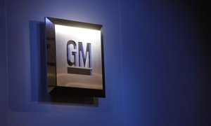 GM Takes on VW, Expects Double Sales in China