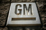 GM to Announce New Jobs at Arlington Assembly Plant