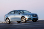 GM to Boost Engine Production to Meet Volt, Cruze Demand