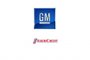 GM to Buy AmeriCredit