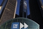 GM to Buy Back $5.5-Billion in Shares from US Treasury
