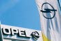 GM to Cut "Only" 9,000 Opel Jobs