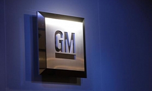 GM to Debut Five New Cars in New York