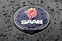 GM to Decide on Saab Buyer This Week
