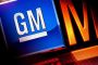 GM to Delay Opel Decision Until October?