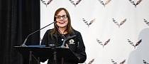 GM To Eliminate 200 Engineers, Third Job-Cutting Move This Year