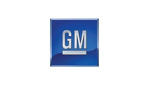 GM to Enter the Indian Light Truck Market