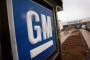 GM to Fire 1,600 US Workers This Week