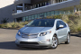GM to Increase Volt Production