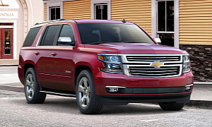 GM to Introduce 15 New Models This Year