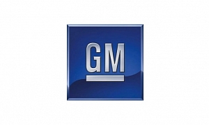 GM to Invest $1-Bilion in Russia During Next 5 Years
