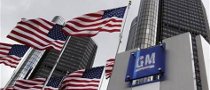 GM to Invest $20M in Powertrain Production