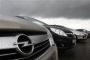 GM to Reduce Opel Job Cuts