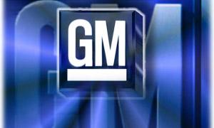 GM to Repay US Loan in Full this Week