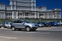 GM to Restart Russian Antara Production in 2010