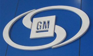GM to Sell Used Cars with SAIC in China