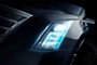 GM to Show Aveo RS, GMC Granite at 2010 NAIAS