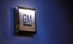 GM Told to Prepare for Chapter 11 by June 1st