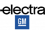 GM Trademark "Electra" Name