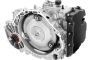 GM Upgrades Direct Injection Engines for Better Fuel Efficiency