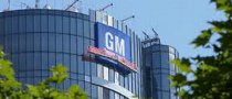 GM Ups the Stakes in IPO Offering