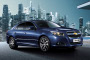 GM Wants to Double Sales in China to 5 Million by 2015