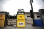 GM Wants More US Ethanol Fueling Stations