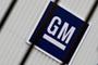 GM Wants New Cars Faster