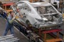 GM Will Host Open House Events at Its U.S. Facilities