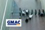 GMAC Improves Capital, Raises $7.1 Billion