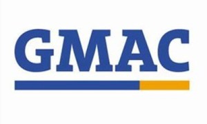 GMAC Responds to GM's Sale Approval