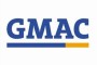 GMAC Responds to GM's Sale Approval
