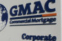 GMAC Sells European Operations to Fortress