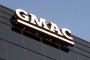 GMAC to Focus on Auto Business