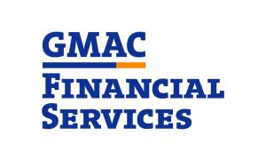 GMAC to Start Ally Dealer Rewards